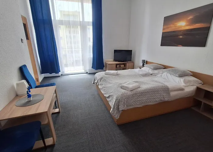 Ośrodek AMIGO