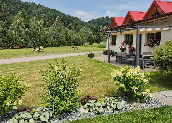 Daglezja