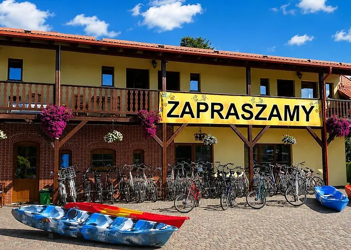 Zośka