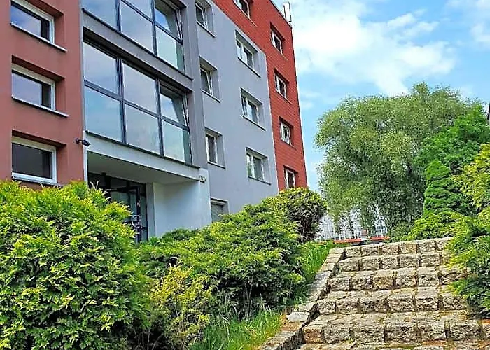 Twój