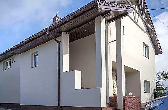 Oleńka