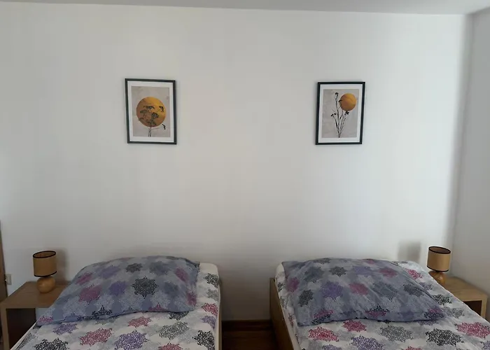 Przy Zelaznym Moscie