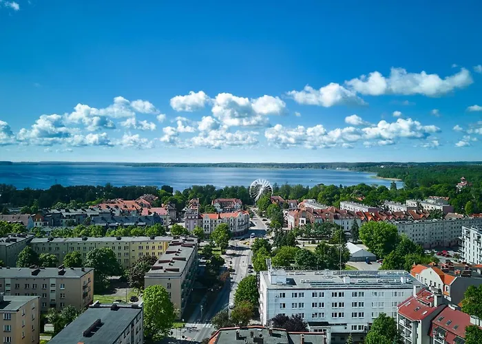 Wodnik