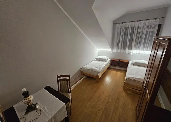 Złota Róża