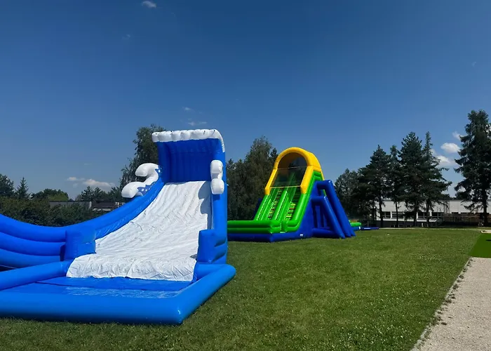 Dobczyce