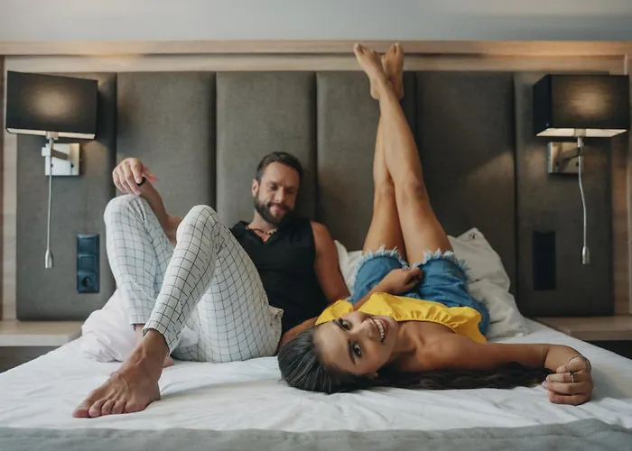 Tramontana Family&Wellness