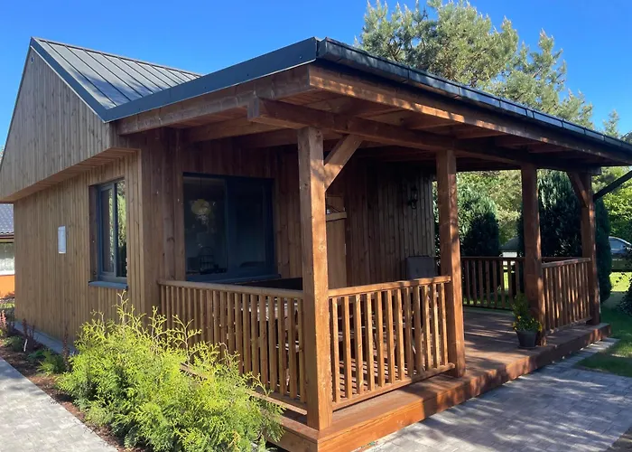 HOLIDAY PARK