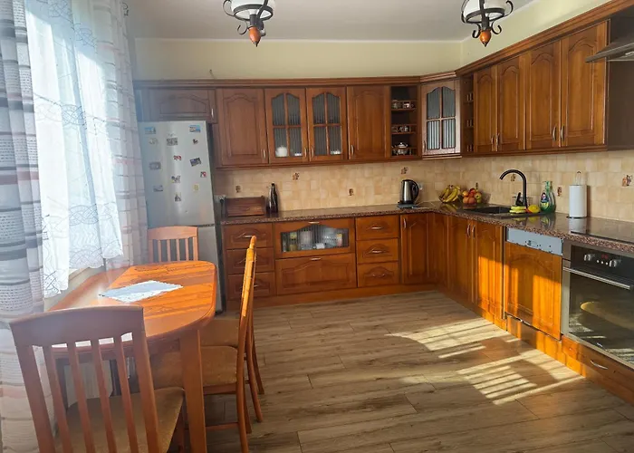 Szczepanówka