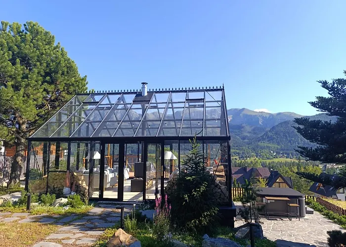 Panorama Premium