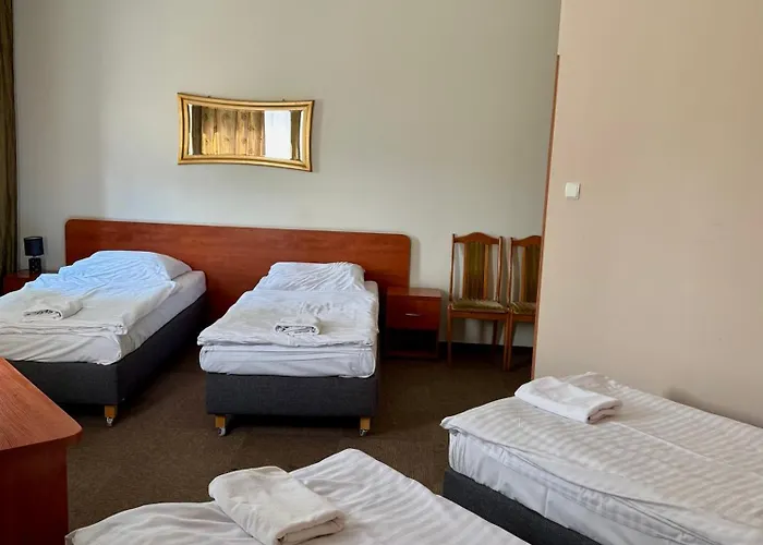 Motel Pintal