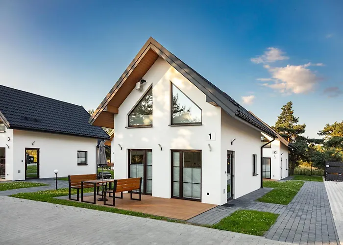 Perła Dunajca