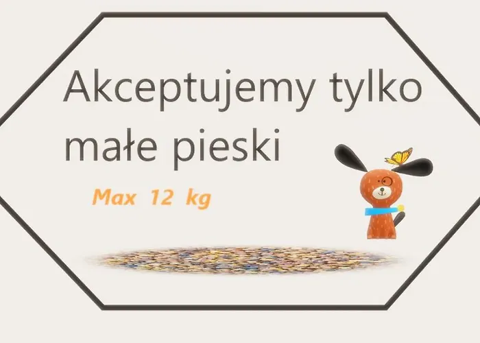 Nadmorski Klif