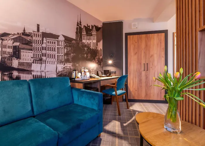Mercure