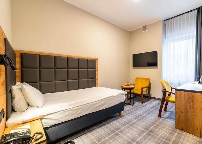 Mercure