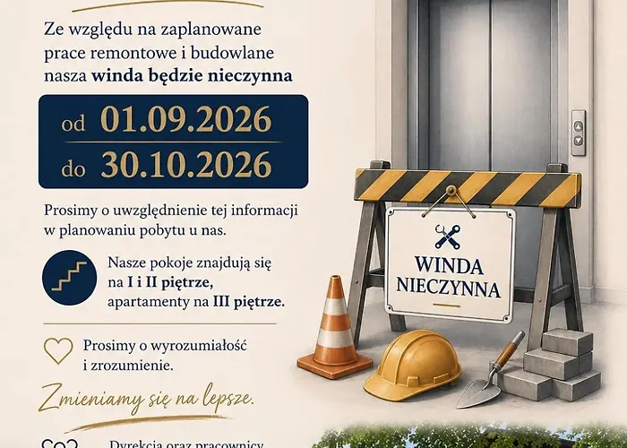 Okulski Grand Rozewie