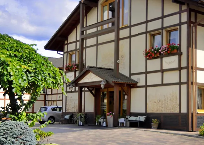 Ahotel