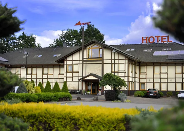 Ahotel