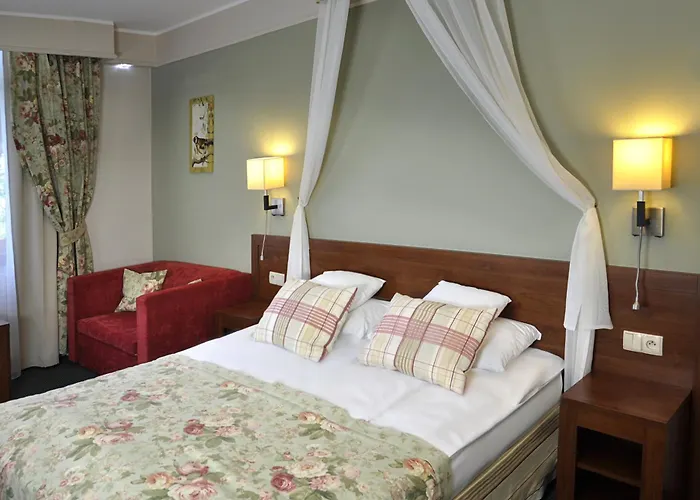 Ahotel
