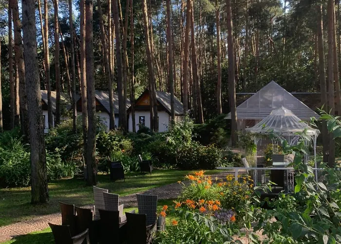 Przystanek Zofiówka