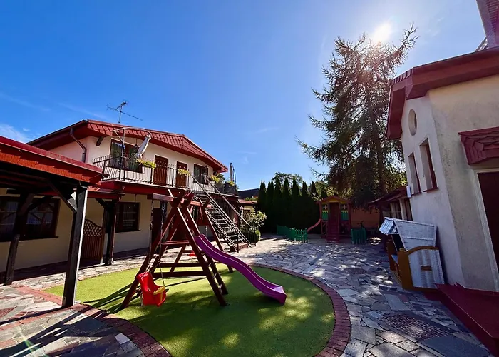 Villa Sol