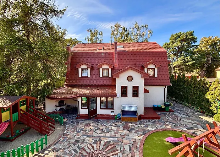 Villa Sol