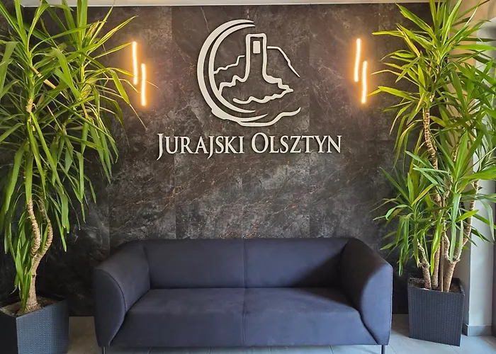 Jurajski