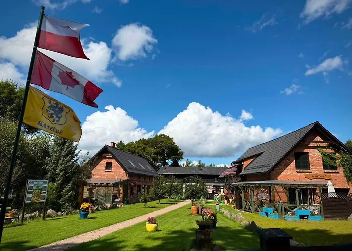 Hubertówka