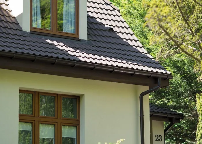 Villa Solis
