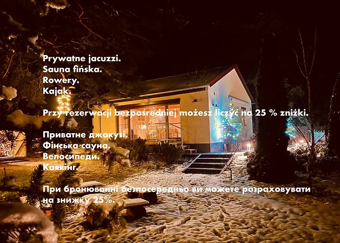 Sosnówka