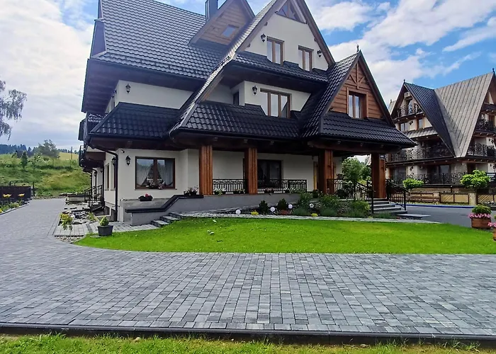 Dziadkowiec