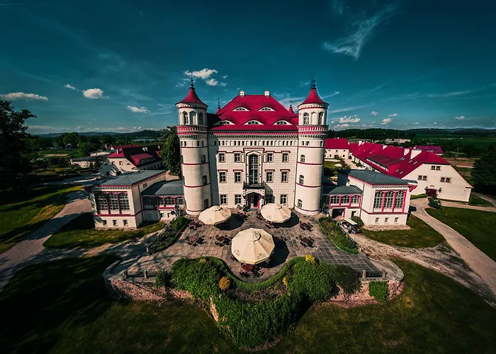 Pałac