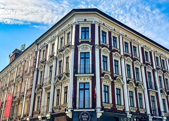 Centrum