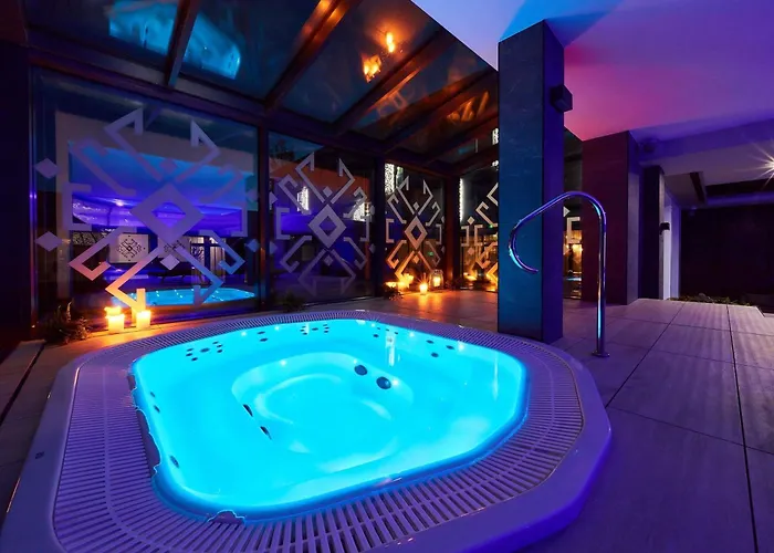 Ibis Styles