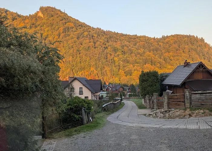 Kamila