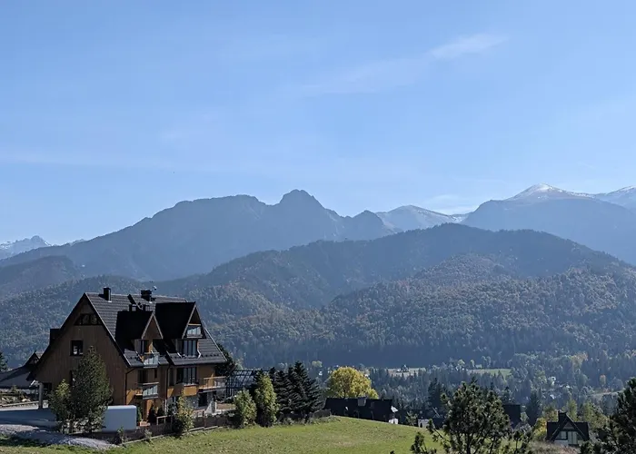 Panorama Premium