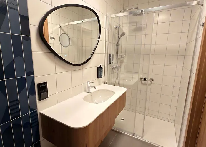 Ibis Styles Boleslawiec, Polen