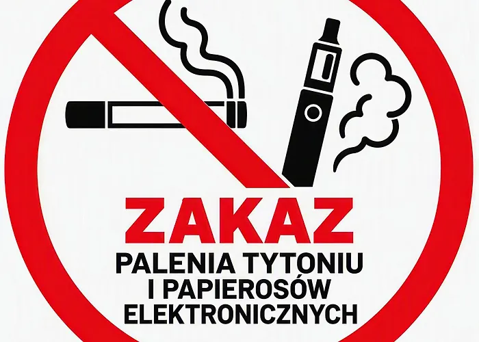 Apartament Dunikowskiego 57m2