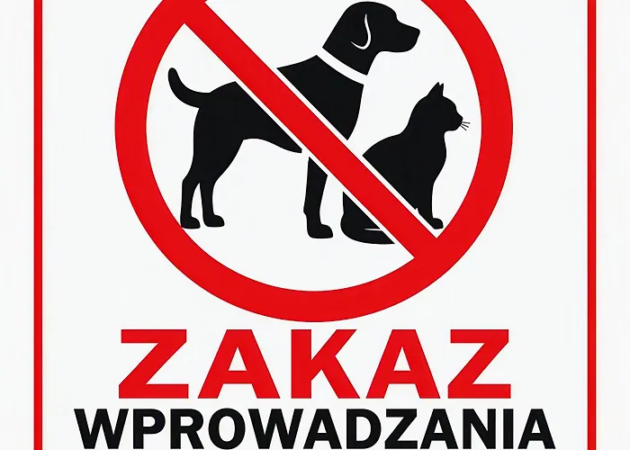 Apartament Dunikowskiego 57m2