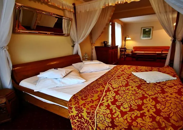 Adriano Spa