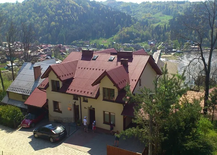 Sunview