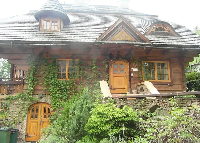 Biala Wiselka