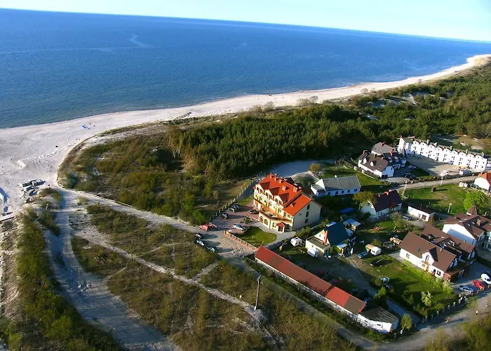 Villa Ibiza