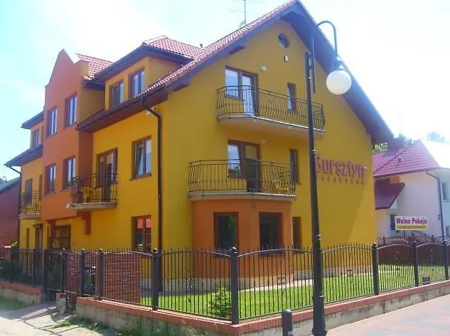 Bursztyn