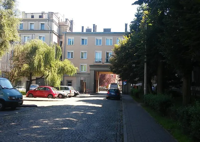 A3Xd Apartament