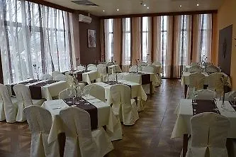 Hotel Gromada Olsztyn , Polska