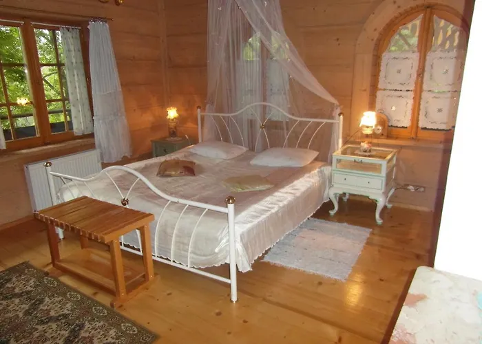 Biala Wiselka