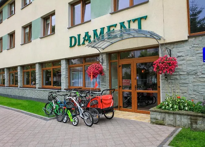 Ow Diament