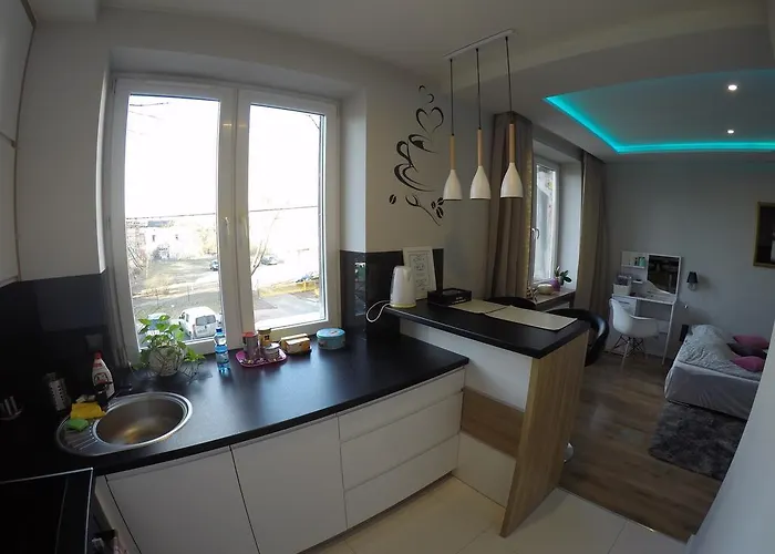 A3Xd Apartament