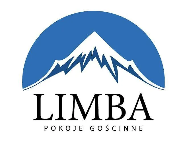 Limba