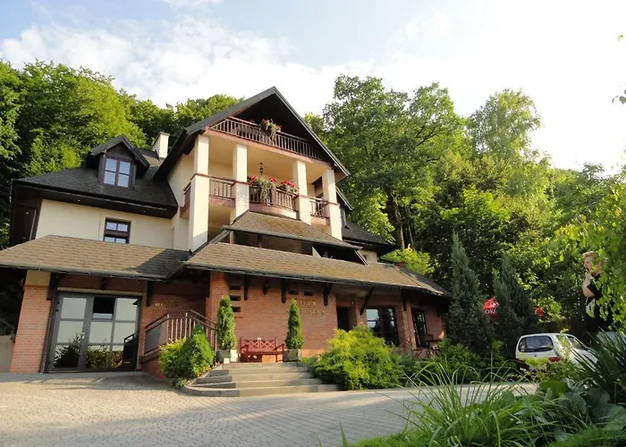 Agnieszka
